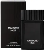 Noir eau de parfum til mænd 100 ml