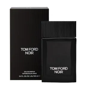 Tom Ford Noir eau de parfum til mænd