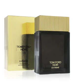 Tom Ford Noir Extreme parfume til mænd 100 ml
