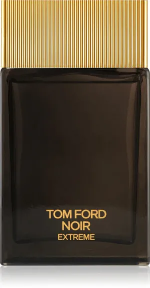 Tom Ford Noir Extreme parfume til mænd 100 ml