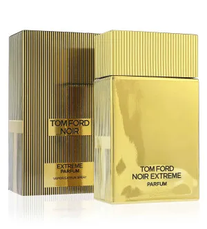 Tom Ford Noir Extreme Parfum parfume til mænd 50 ml
