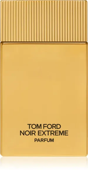 Tom Ford Noir Extreme Parfum parfume til mænd 50 ml