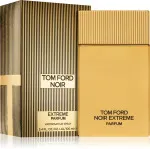 Noir Extreme Parfum parfume til mænd 50 ml