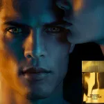 Noir Extreme Parfum parfume til mænd 50 ml