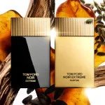Noir Extreme Parfum parfume til mænd 50 ml