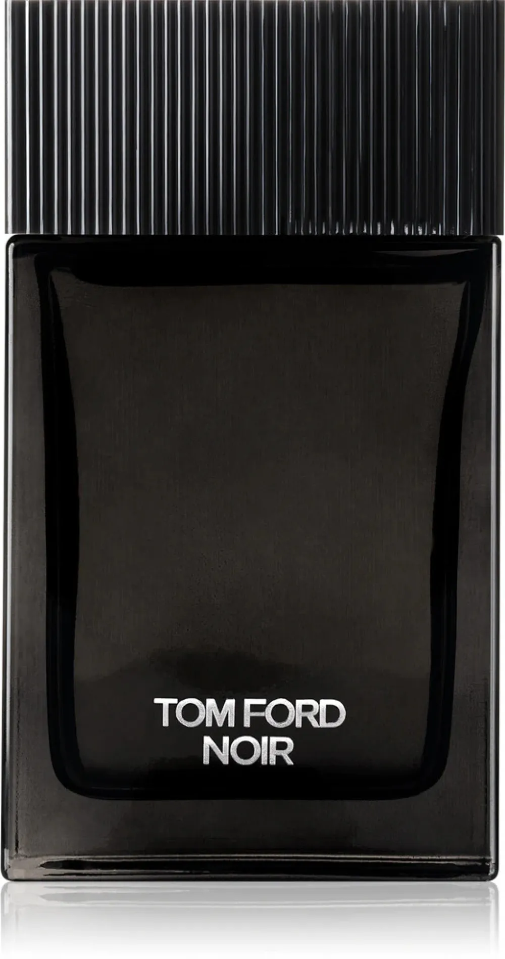 Noir eau de parfum til mænd 100 ml