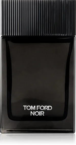 Tom Ford Noir eau de parfum til mænd 100 ml
