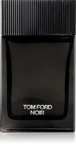 Noir eau de parfum til mænd 100 ml
