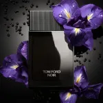 Noir eau de parfum til mænd 100 ml