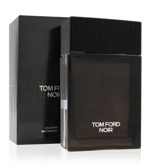 Tom Ford Noir eau de parfum til mænd 50 ml