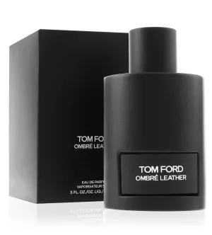 Tom Ford Ombré Leather parfume unisex 150 ml