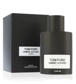 Ombré Leather Parfum unisex parfume 100 ml