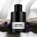 Ombré Leather Parfum unisex parfume 100 ml