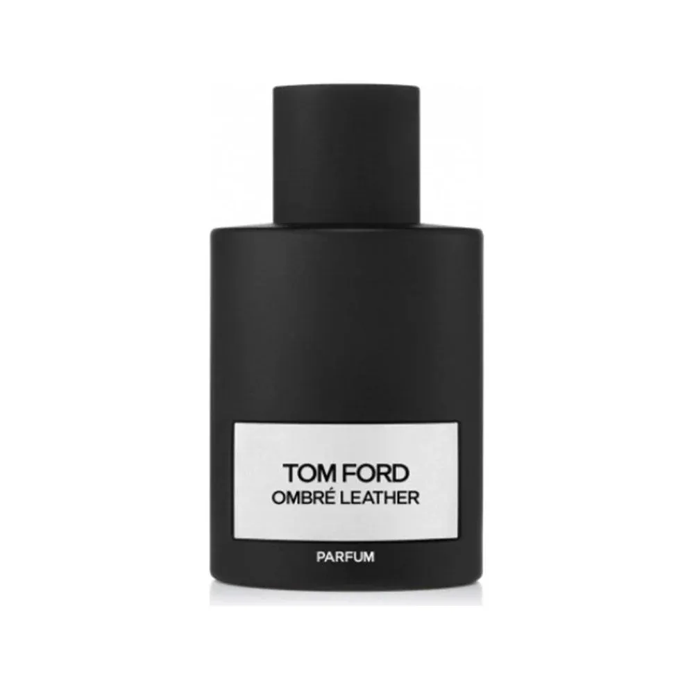Ombré Leather Parfum unisex parfume 100 ml