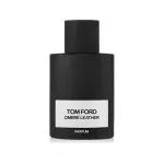 Ombré Leather Parfum unisex parfume 100 ml