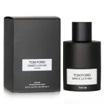Ombré Leather Parfum unisex parfume 100 ml