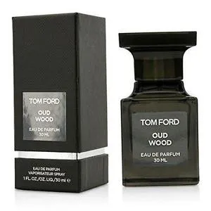 Oud Wood parfume unisex 30 ml