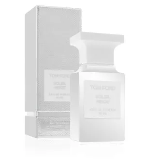 Tom Ford Soleil Neige parfume unisex 50 ml