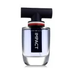 Impact eau de toilette til mænd 50 ml