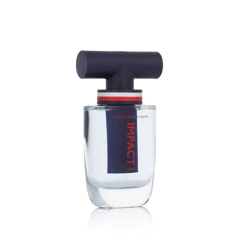Impact Spark eau de toilette til mænd 50 ml