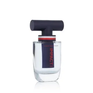 Tommy Hilfiger Impact Spark eau de toilette til mænd