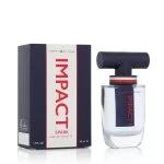 Impact Spark eau de toilette til mænd 50 ml