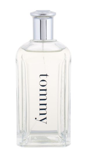 Tommy eau de toilette til mænd