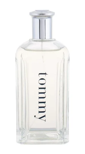 Tommy Hilfiger Tommy eau de toilette til mænd