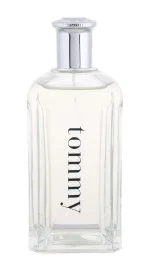 Tommy eau de toilette til mænd 200 ml