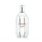 Tommy Girl eau de toilette til kvinder 100 ml