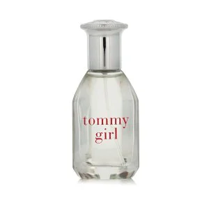 Tommy Hilfiger Tommy Girl Eau de Toilette til kvinder