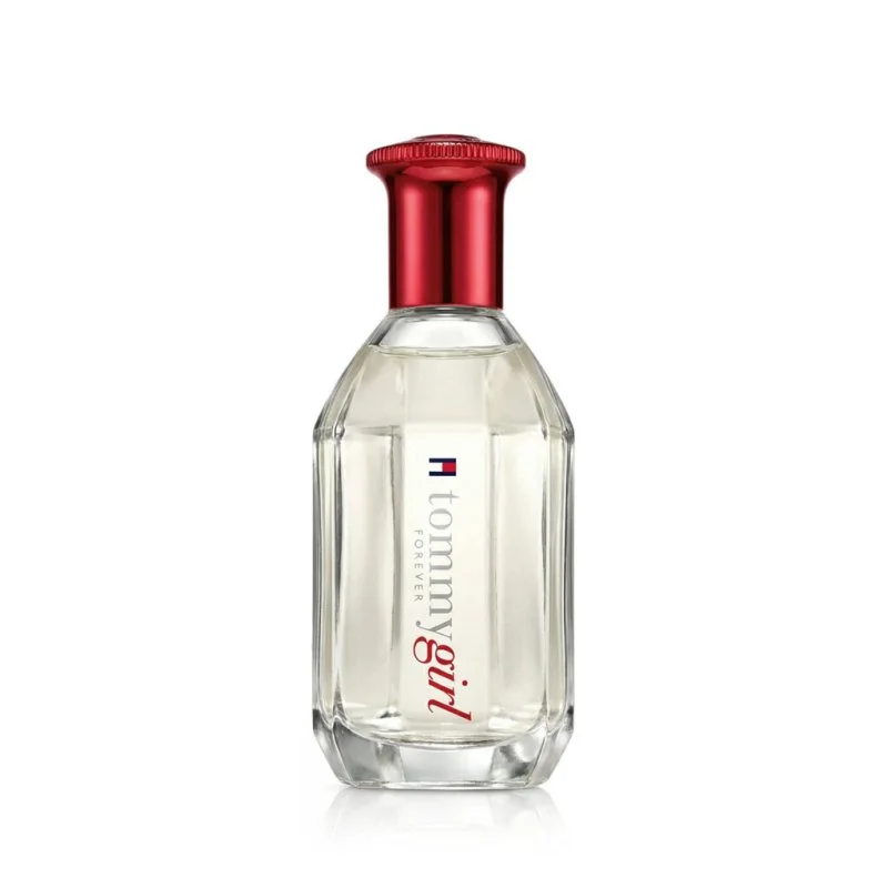 Tommy Girl Forever eau de toilette til kvinder 30 ml