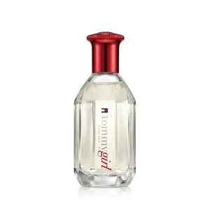 Tommy Hilfiger Tommy Girl Forever eau de toilette til kvinder