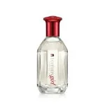 Tommy Girl Forever eau de toilette til kvinder 30 ml