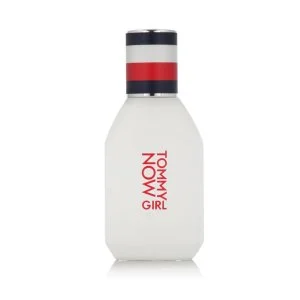 Tommy Hilfiger Tommy Girl Now eau de toilette til kvinder