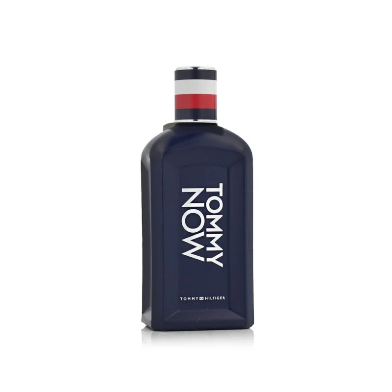 Tommy Now Eau de Toilette til mænd 100 ml