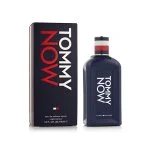 Tommy Now Eau de Toilette til mænd 100 ml
