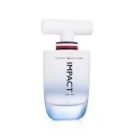 Impact Together eau de toilette til mænd 100 ml
