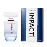 Impact Together eau de toilette til mænd 100 ml