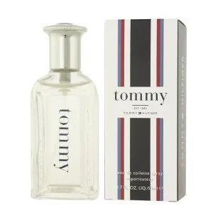 Tommy Hilfiger Tommy Eau de Toilette til mænd