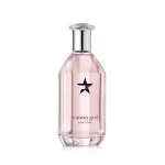 Tommy Girl New York eau de toilette til kvinder 100 ml