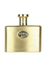 Tonic Malt Eau de Parfum til mænd 100 ml