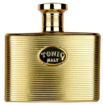 Tonic Malt Eau de Parfum til mænd 100 ml