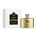 Tonic Malt Eau de Parfum til mænd 100 ml