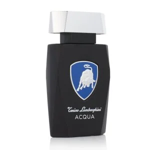 Tonino Lamborghini Acqua toiletvand til mænd