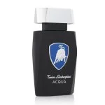 Acqua toiletvand til mænd 125 ml