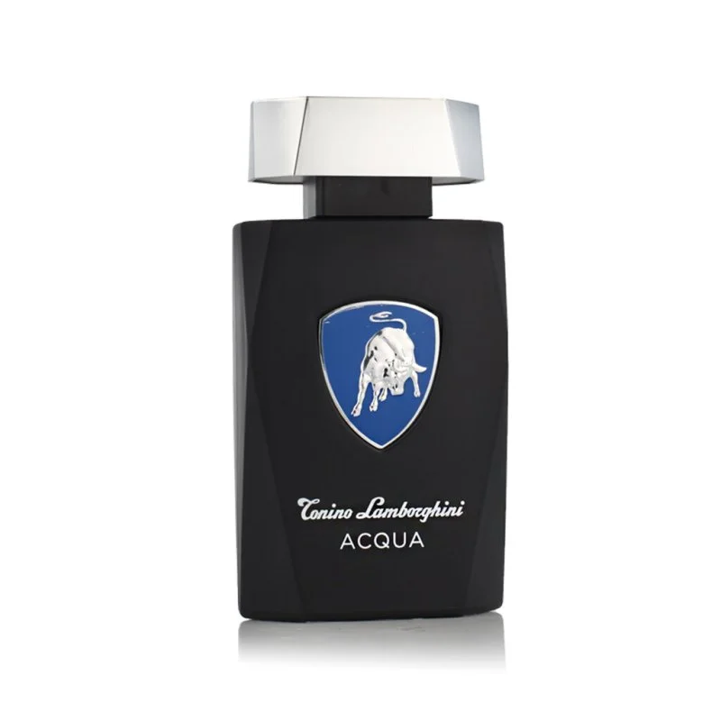 Acqua Eau de Toilette til mænd 200 ml