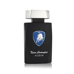 Tonino Lamborghini Acqua Eau de Toilette til mænd