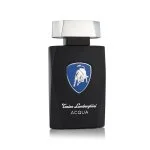 Acqua Eau de Toilette til mænd 200 ml