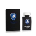 Acqua Eau de Toilette til mænd 200 ml